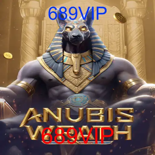 AnubisWrath