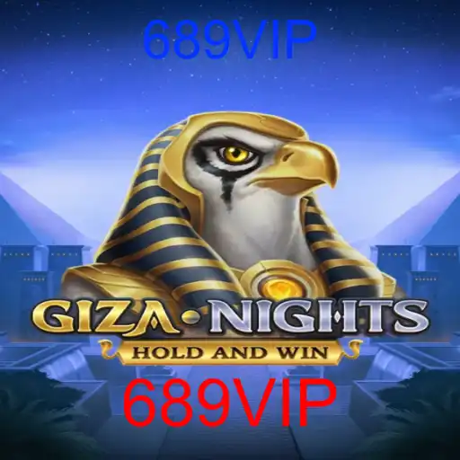 GizaNights