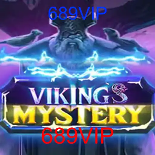 VikingsMystery